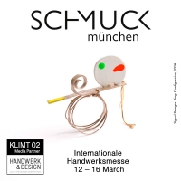 https://www.estherjiskoot.com/indexhibit/files/gimgs/th-18_113747_H&D_Schmuck_2025_Fair_SM.jpg