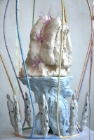 https://www.estherjiskoot.com/indexhibit/files/gimgs/th-48_DSC_0147.jpg