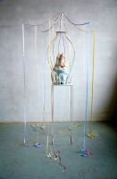 https://www.estherjiskoot.com/indexhibit/files/gimgs/th-48_DSC_0160.jpg