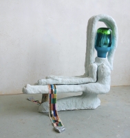 https://www.estherjiskoot.com/indexhibit/files/gimgs/th-48_DSC_0182.jpg