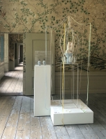 https://www.estherjiskoot.com/indexhibit/files/gimgs/th-48_IMG_0092.jpg