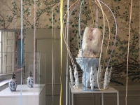https://www.estherjiskoot.com/indexhibit/files/gimgs/th-48_IMG_0098.jpg