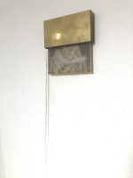 https://www.estherjiskoot.com/indexhibit/files/gimgs/th-48_IMG_0376.jpg
