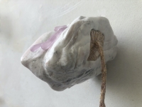 https://www.estherjiskoot.com/indexhibit/files/gimgs/th-48_IMG_0826.jpg