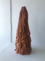 https://www.estherjiskoot.com/indexhibit/files/gimgs/th-48_IMG_1482.jpg