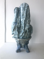 https://www.estherjiskoot.com/indexhibit/files/gimgs/th-48_IMG_1523.jpg