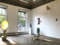https://www.estherjiskoot.com/indexhibit/files/gimgs/th-48_IMG_1621.jpg