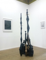 https://www.estherjiskoot.com/indexhibit/files/gimgs/th-48_IMG_1627.jpg