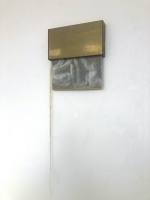 https://www.estherjiskoot.com/indexhibit/files/gimgs/th-48_IMG_4088.jpg