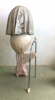 https://www.estherjiskoot.com/indexhibit/files/gimgs/th-48_IMG_8166.jpg