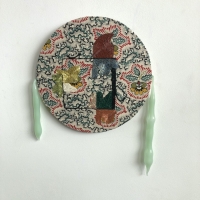 https://www.estherjiskoot.com/indexhibit/files/gimgs/th-49_IMG_4319.jpg